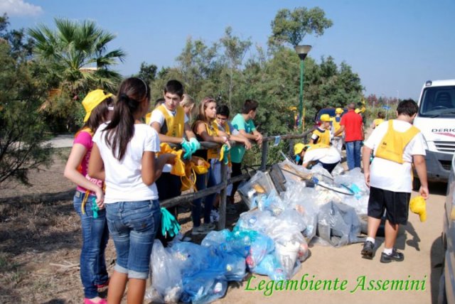 314324_10150290138616664_218795866663_7412456_729953500_n